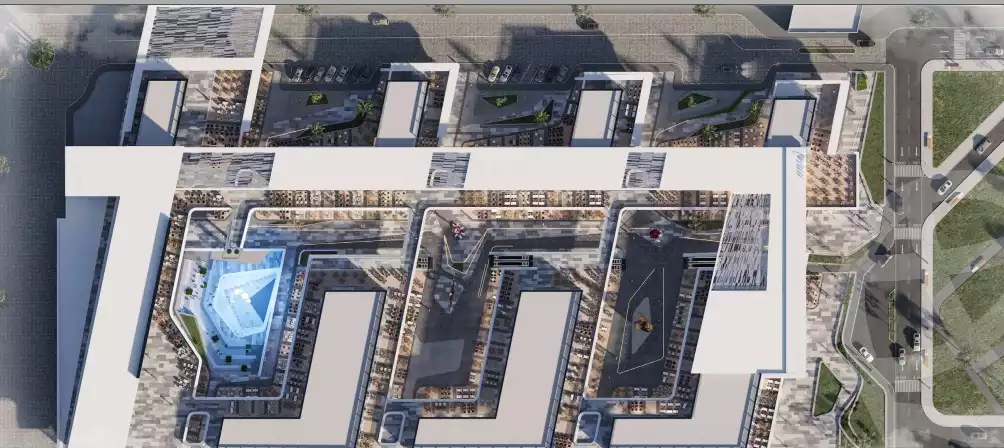 https://aqarmap.com.eg/en/listing/5647795-for-sale-cairo-el-sheikh-zayed-city-lshykh-zyd-ljdyd-juno-plaza-mall-doroob