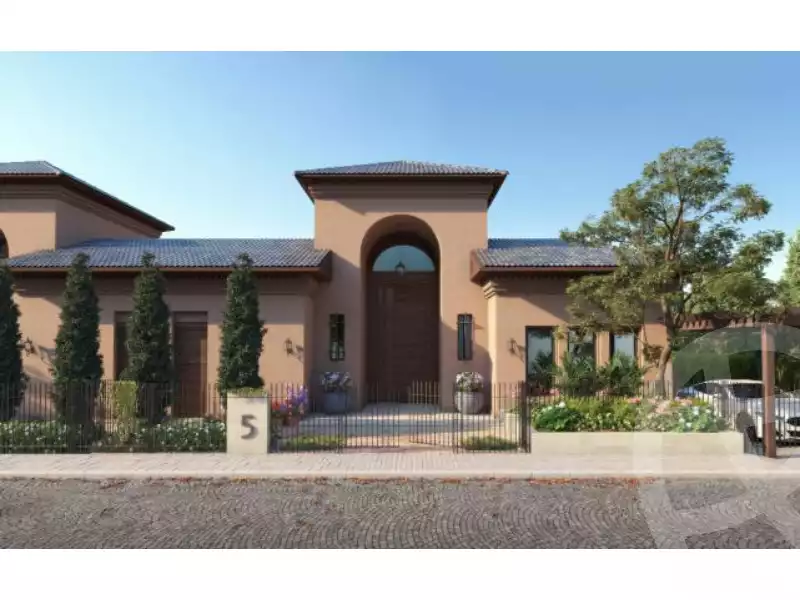 https://aqarmap.com.eg/ar/listing/5647789-for-sale-cairo-el-sheikh-zayed-city-compounds-kmbwnd-fyldj-wyst-dr-llttwyr