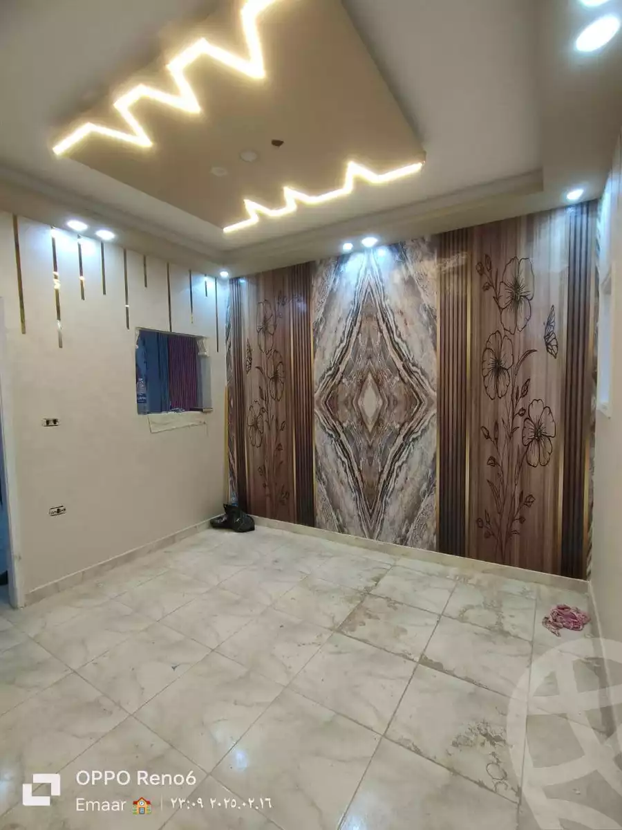 https://aqarmap.com.eg/en/listing/5647813-for-rent-qalyubia-shubra-el-khaima
