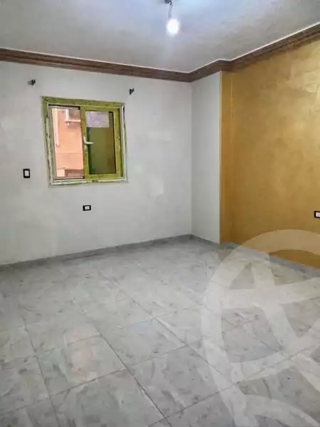 https://aqarmap.com.eg/en/listing/5647839-for-rent-cairo-el-haram-el-maryotya-el-orouba-st