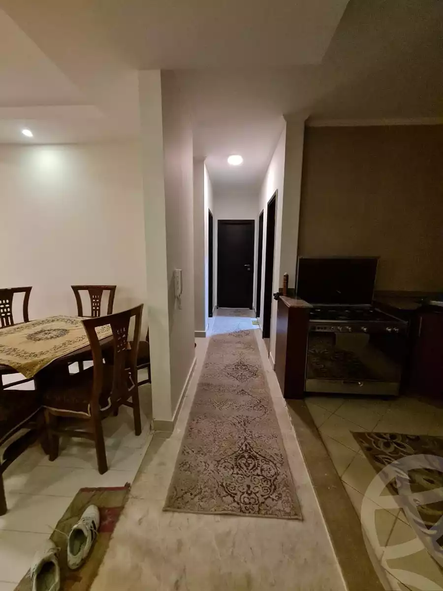 https://aqarmap.com.eg/en/listing/5647827-for-rent-cairo-el-sheikh-zayed-city-compounds-dh-drys
