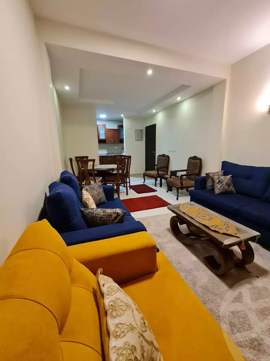 https://aqarmap.com.eg/en/listing/5647827-for-rent-cairo-el-sheikh-zayed-city-compounds-dh-drys
