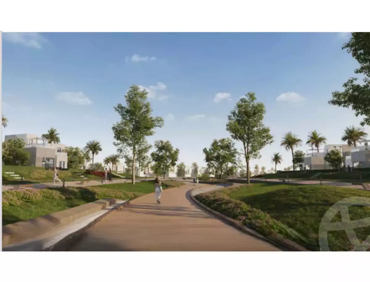 https://aqarmap.com.eg/en/listing/5647866-for-sale-cairo-el-sheikh-zayed-city-lshykh-zyd-ljdyd-rafts-compound-the-ark