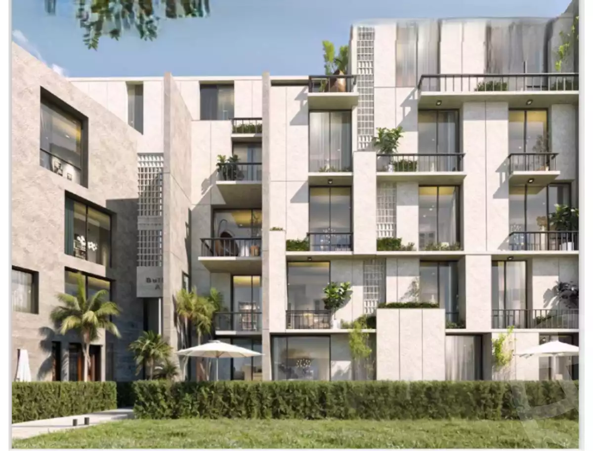 https://aqarmap.com.eg/en/listing/5647866-for-sale-cairo-el-sheikh-zayed-city-lshykh-zyd-ljdyd-rafts-compound-the-ark