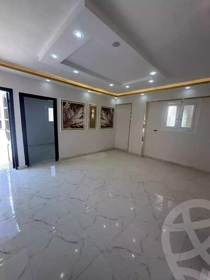 https://aqarmap.com.eg/en/listing/5647891-for-sale-alexandria-l-jmy-shataa-el-nakheel