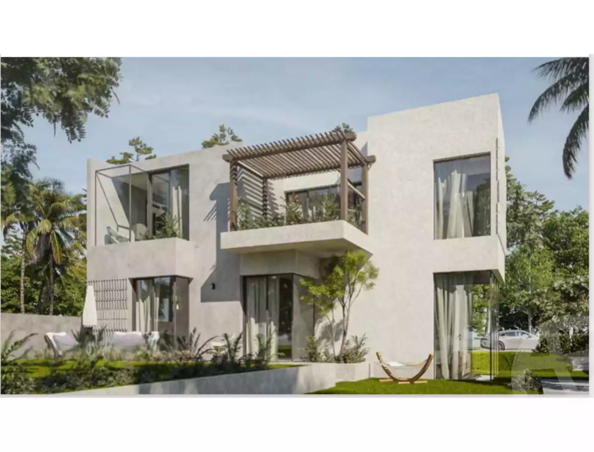 https://aqarmap.com.eg/en/listing/5647893-for-sale-cairo-el-sheikh-zayed-city-lshykh-zyd-ljdyd-rafts-compound-the-ark