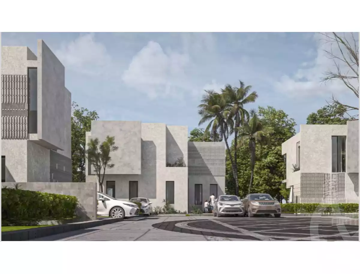 https://aqarmap.com.eg/en/listing/5647893-for-sale-cairo-el-sheikh-zayed-city-lshykh-zyd-ljdyd-rafts-compound-the-ark