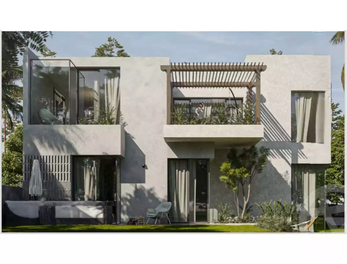 https://aqarmap.com.eg/en/listing/5647893-for-sale-cairo-el-sheikh-zayed-city-lshykh-zyd-ljdyd-rafts-compound-the-ark