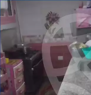 https://aqarmap.com.eg/en/listing/5647905-for-sale-alexandria-l-jmy-el-hanouvel