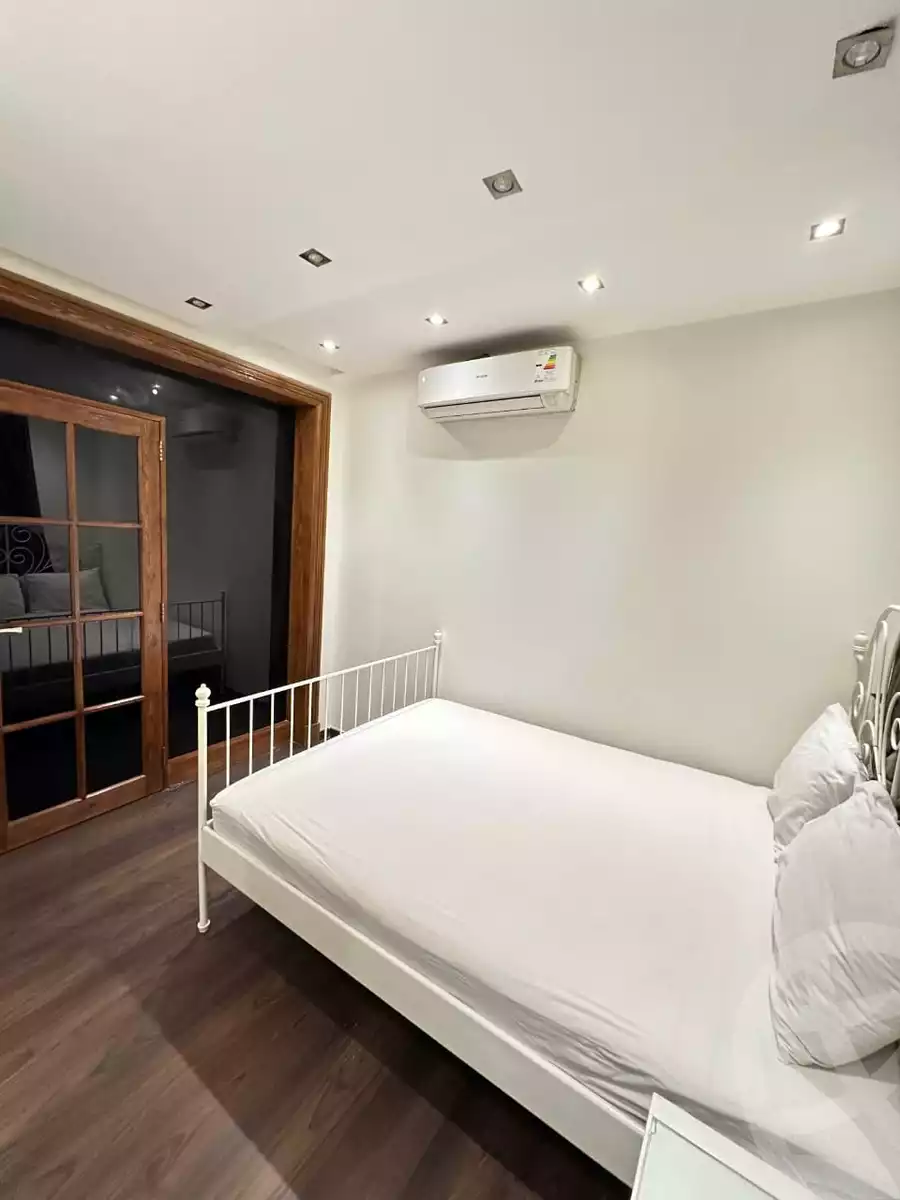 https://aqarmap.com.eg/ar/listing/5647899-for-rent-cairo-el-mohandesen-shr-lsr