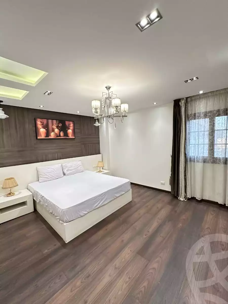 https://aqarmap.com.eg/ar/listing/5647899-for-rent-cairo-el-mohandesen-shr-lsr