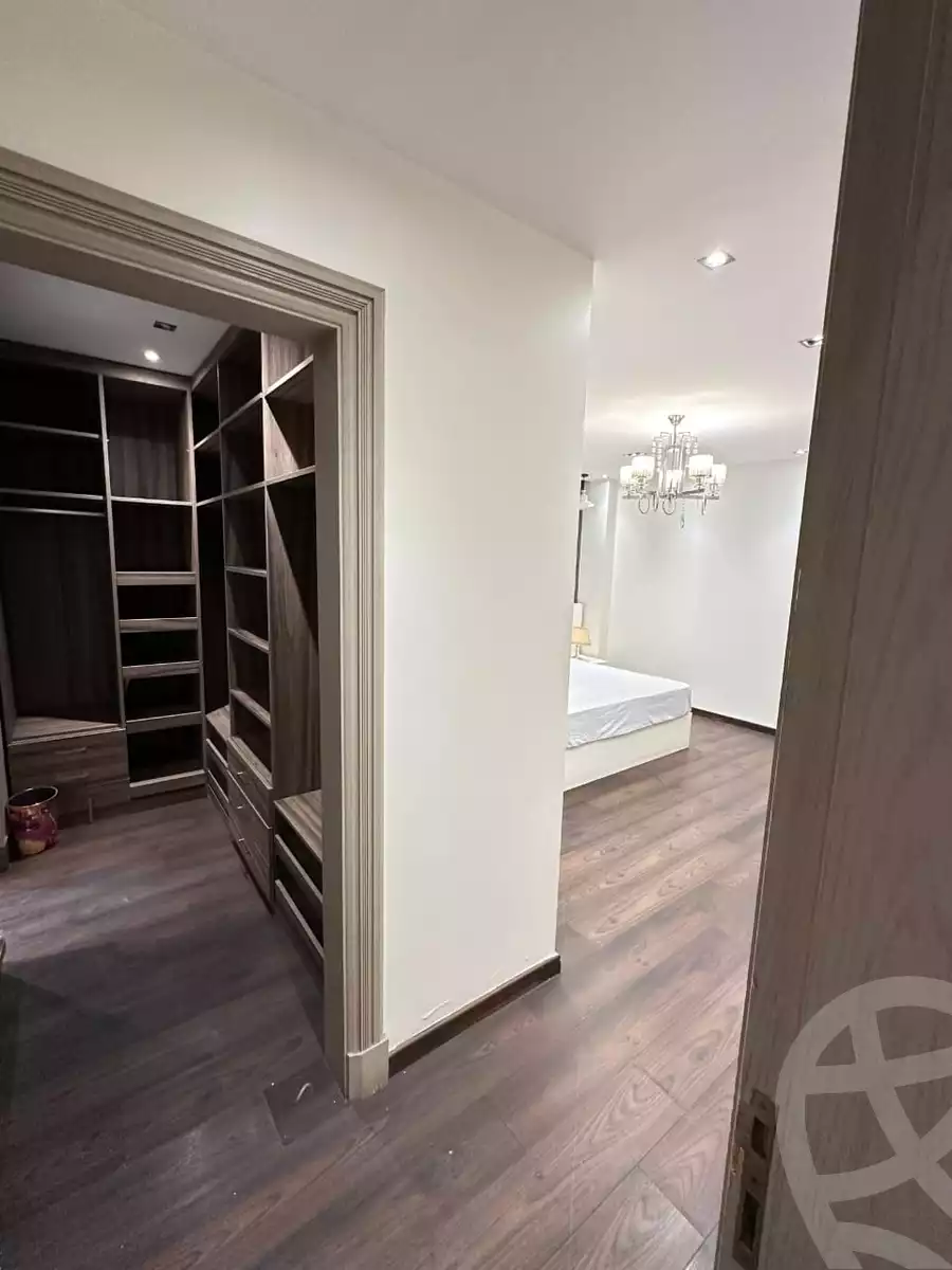 https://aqarmap.com.eg/ar/listing/5647899-for-rent-cairo-el-mohandesen-shr-lsr
