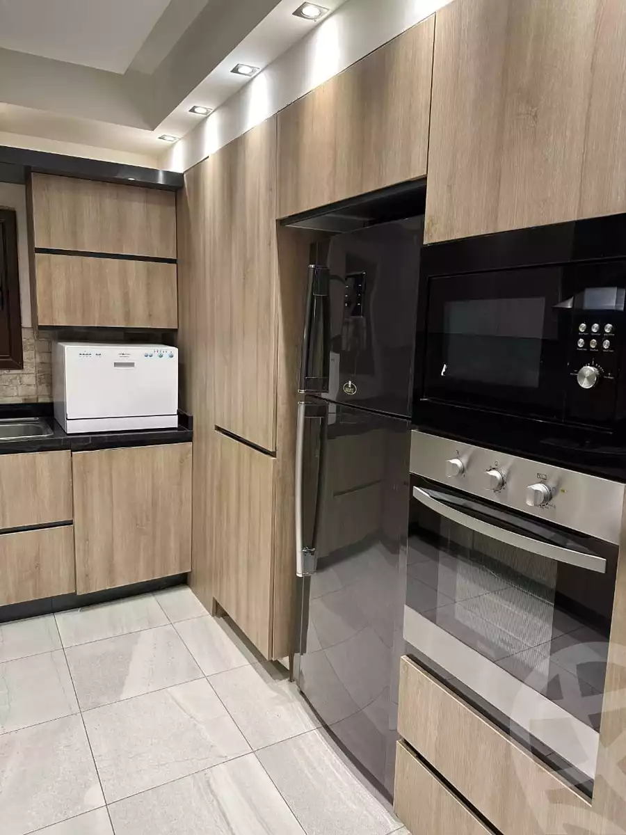https://aqarmap.com.eg/ar/listing/5647899-for-rent-cairo-el-mohandesen-shr-lsr