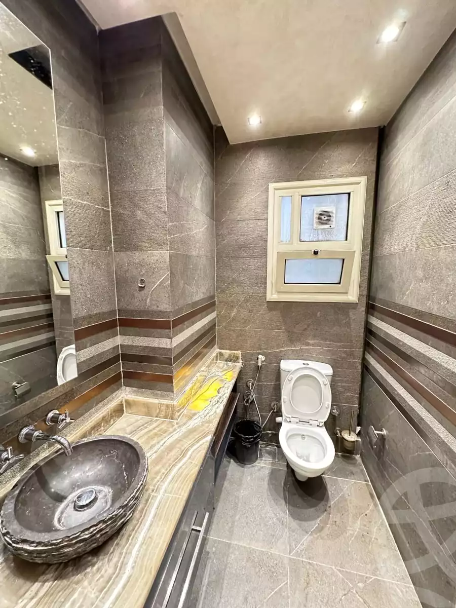 https://aqarmap.com.eg/ar/listing/5647899-for-rent-cairo-el-mohandesen-shr-lsr