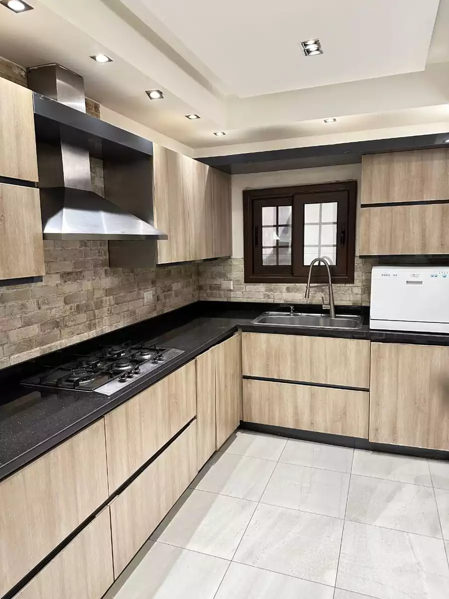 https://aqarmap.com.eg/ar/listing/5647899-for-rent-cairo-el-mohandesen-shr-lsr
