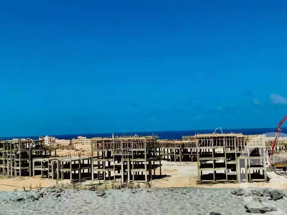 https://aqarmap.com.eg/en/listing/5647898-for-sale-north-coast-resorts-kly-kwst-myfyn-llttwyr
