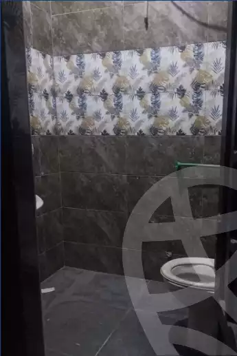 https://aqarmap.com.eg/en/listing/5647941-for-sale-alexandria-l-jmy-lbytsh-shahr-al-assal-st