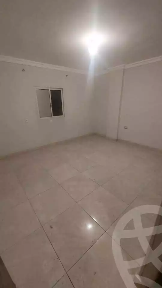 https://aqarmap.com.eg/en/listing/5647963-for-rent-cairo-mokattam-el-hadabah-el-wosta-el-mantaqa-el-talta