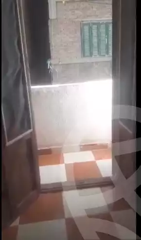 https://aqarmap.com.eg/en/listing/5648087-for-sale-alexandria-l-jmy-el-hanouvel-amr-ibn-el-aas-st