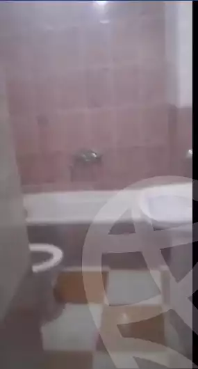 https://aqarmap.com.eg/en/listing/5648087-for-sale-alexandria-l-jmy-el-hanouvel-amr-ibn-el-aas-st