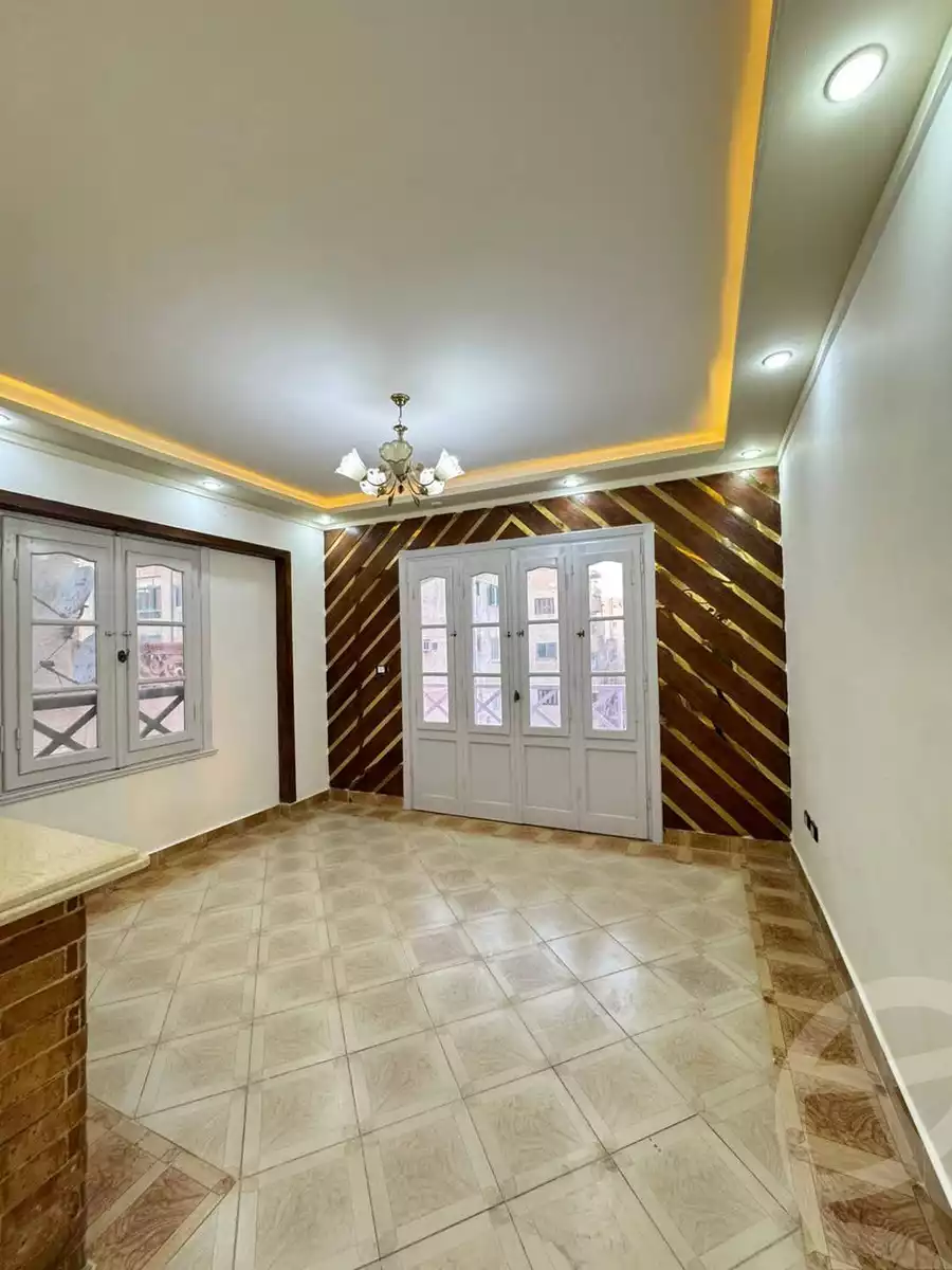 https://aqarmap.com.eg/en/listing/5648091-for-sale-alexandria-l-jmy-shataa-el-nakheel-street-12