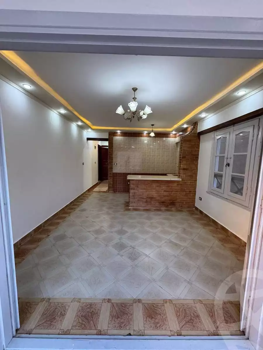 https://aqarmap.com.eg/en/listing/5648091-for-sale-alexandria-l-jmy-shataa-el-nakheel-street-12