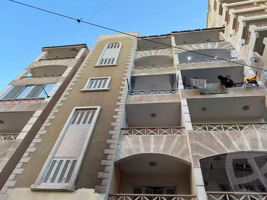 https://aqarmap.com.eg/en/listing/5648091-for-sale-alexandria-l-jmy-shataa-el-nakheel-street-12