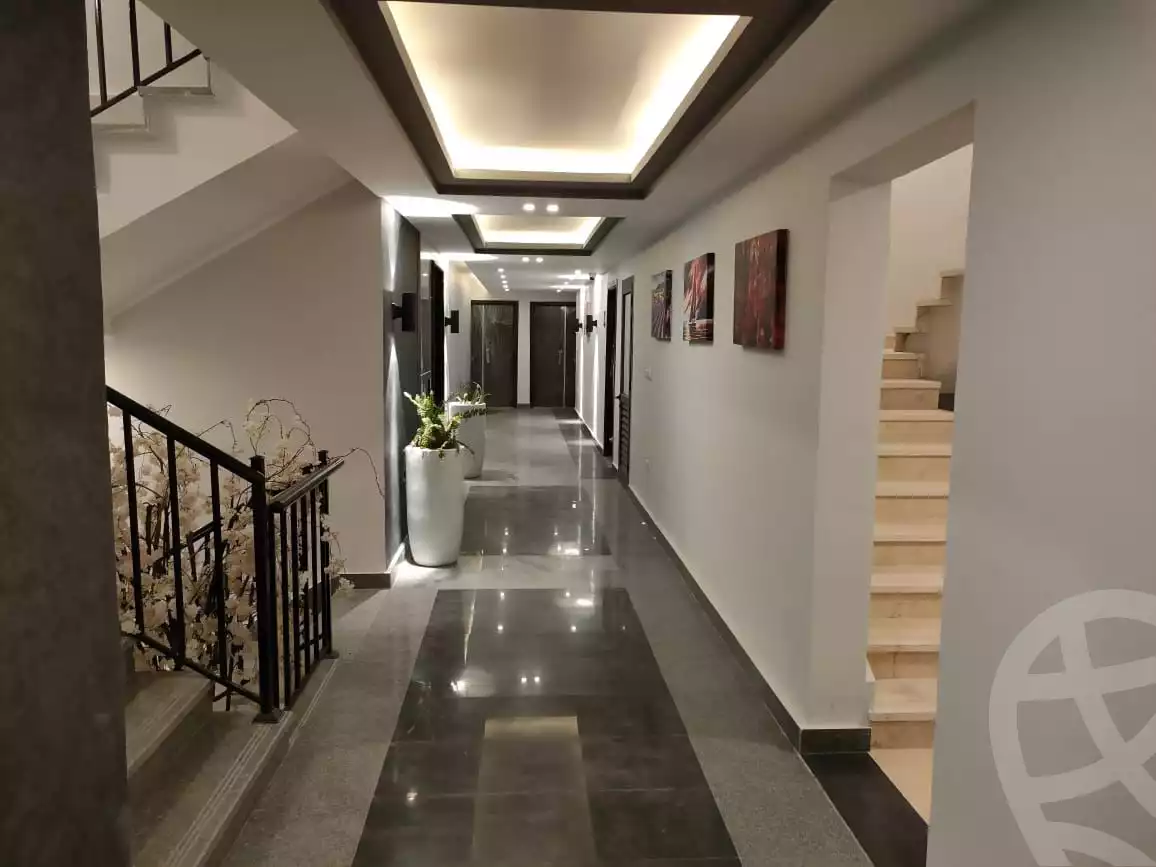 https://aqarmap.com.eg/en/listing/5648115-for-sale-cairo-6th-of-october-hadaeq-october-kmbwnd-fy-hdyq-ktwbr-sun-capital