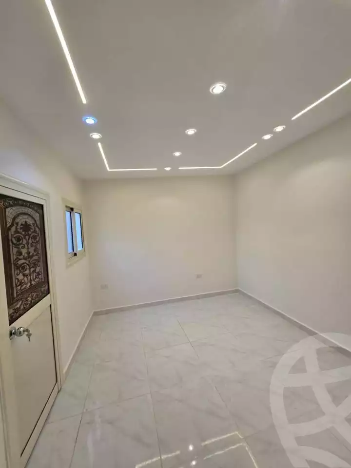 https://aqarmap.com.eg/en/listing/5648128-for-sale-alexandria-l-jmy-lbytsh-el-bostan-st
