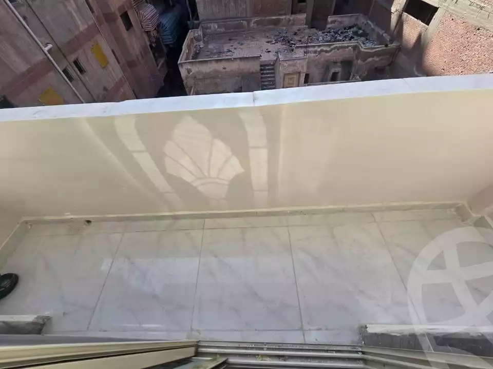 https://aqarmap.com.eg/en/listing/5648128-for-sale-alexandria-l-jmy-lbytsh-el-bostan-st