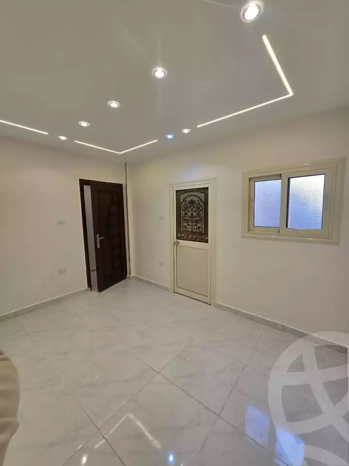 https://aqarmap.com.eg/en/listing/5648128-for-sale-alexandria-l-jmy-lbytsh-el-bostan-st