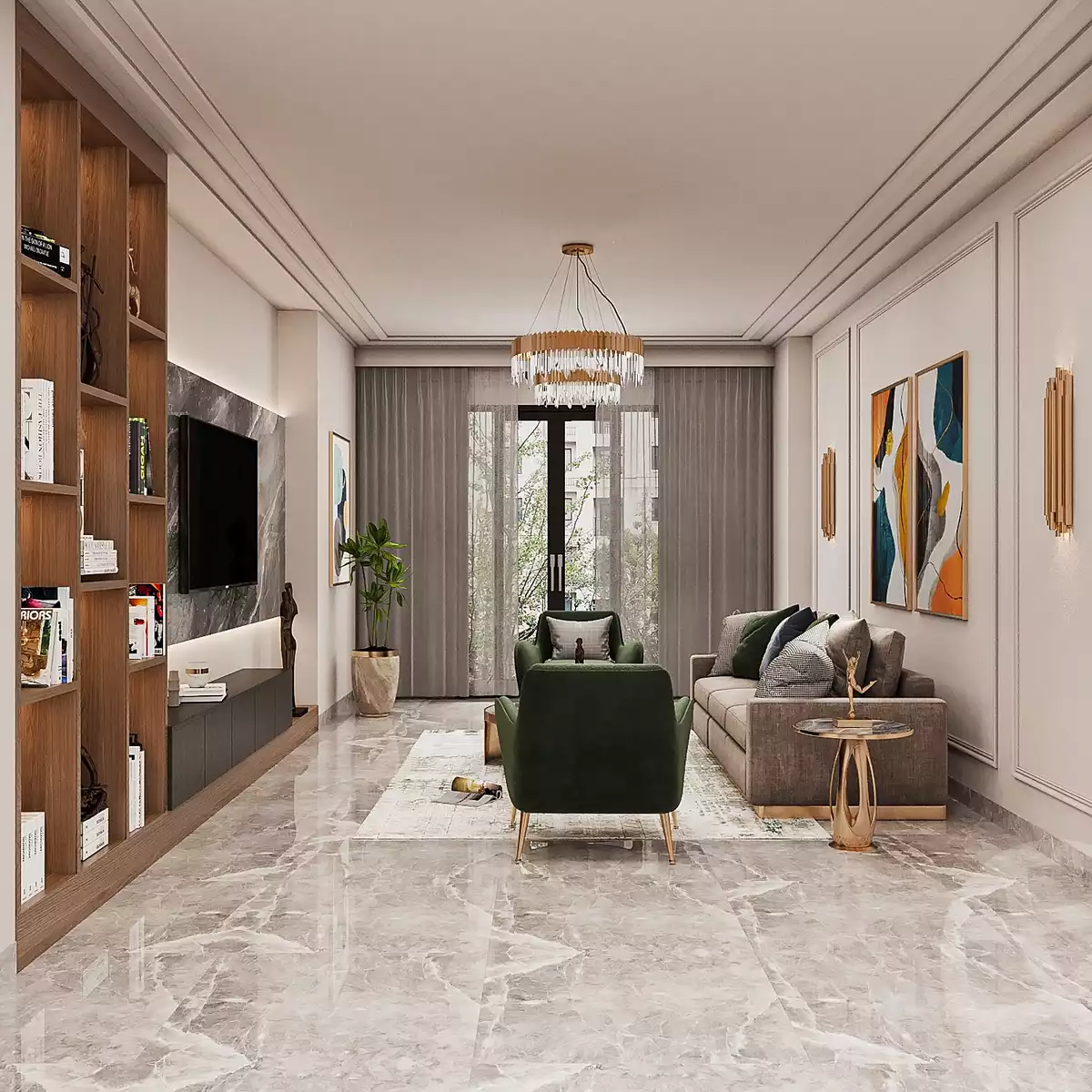 https://aqarmap.com.eg/en/listing/5648162-for-sale-qalyubia-banha-city-banha-city-west-el-balad