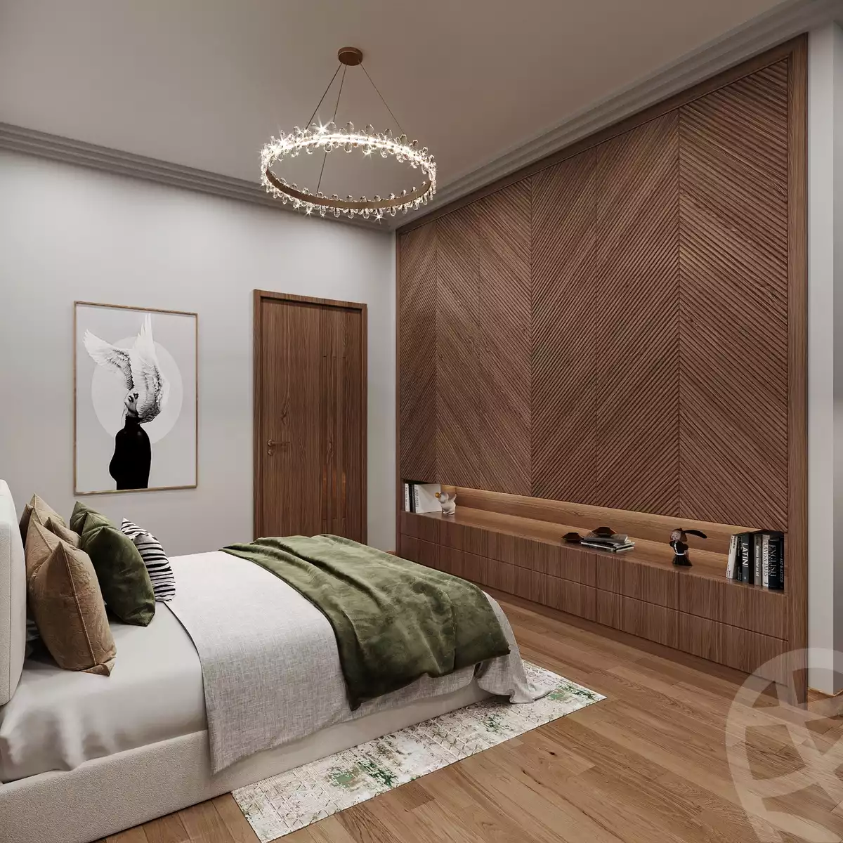https://aqarmap.com.eg/en/listing/5648162-for-sale-qalyubia-banha-city-banha-city-west-el-balad