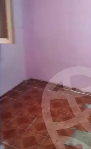 https://aqarmap.com.eg/en/listing/5648213-for-sale-alexandria-myn-ldkhyl