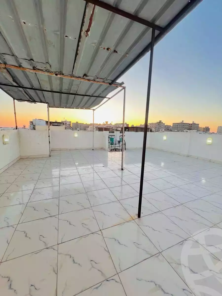 https://aqarmap.com.eg/en/listing/5648199-for-sale-alexandria-l-jmy-shataa-el-nakheel