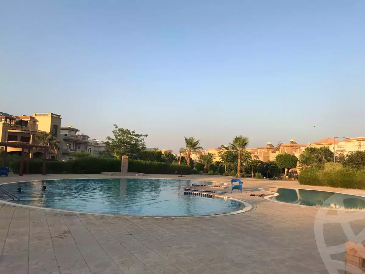 https://aqarmap.com.eg/en/listing/5648056-for-rent-cairo-el-sheikh-zayed-city-compounds-greens