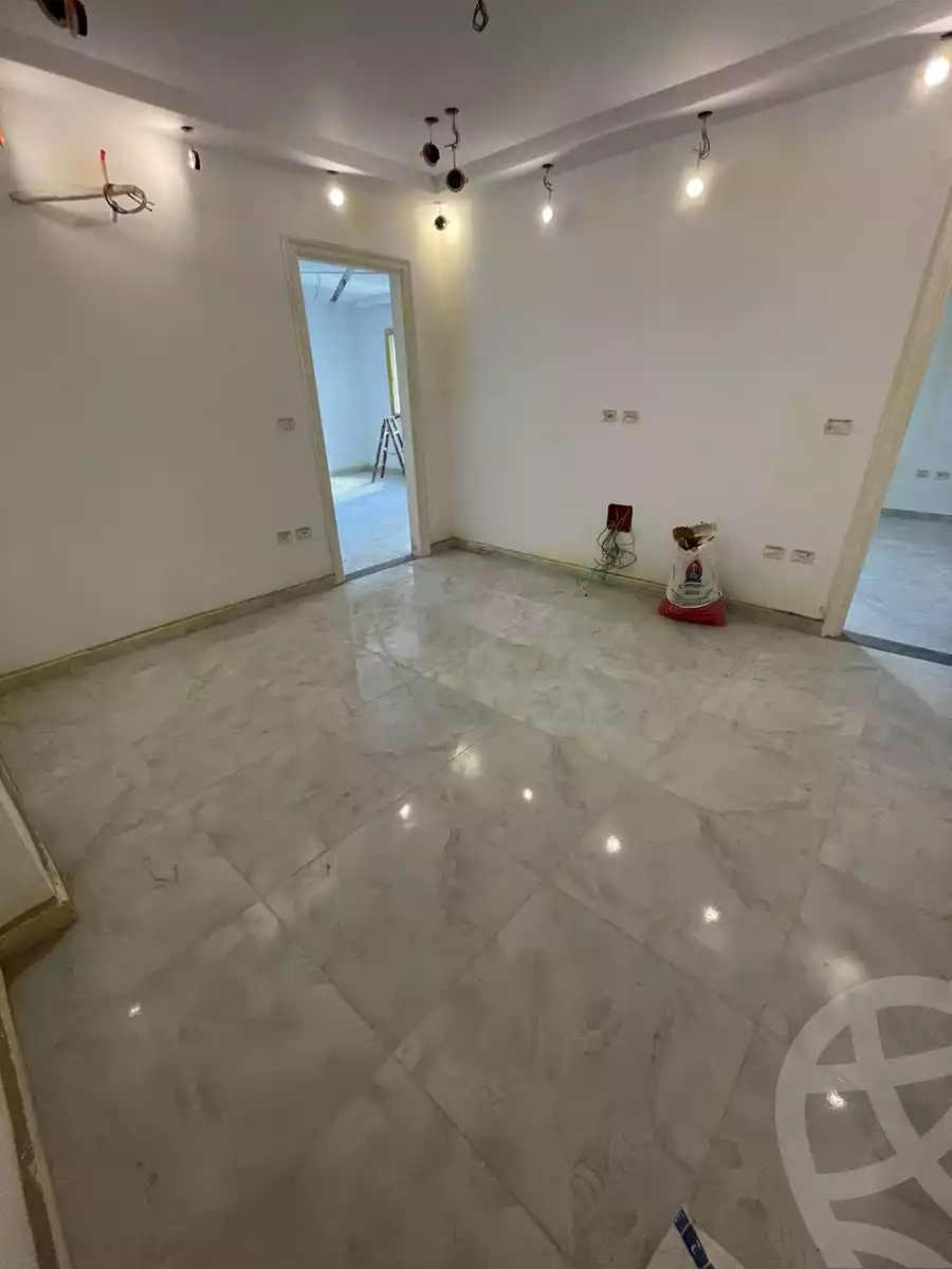 https://aqarmap.com.eg/ar/listing/5648255-for-sale-cairo-el-maadi-zahraa-el-maadi-zahraa-el-maadi-st
