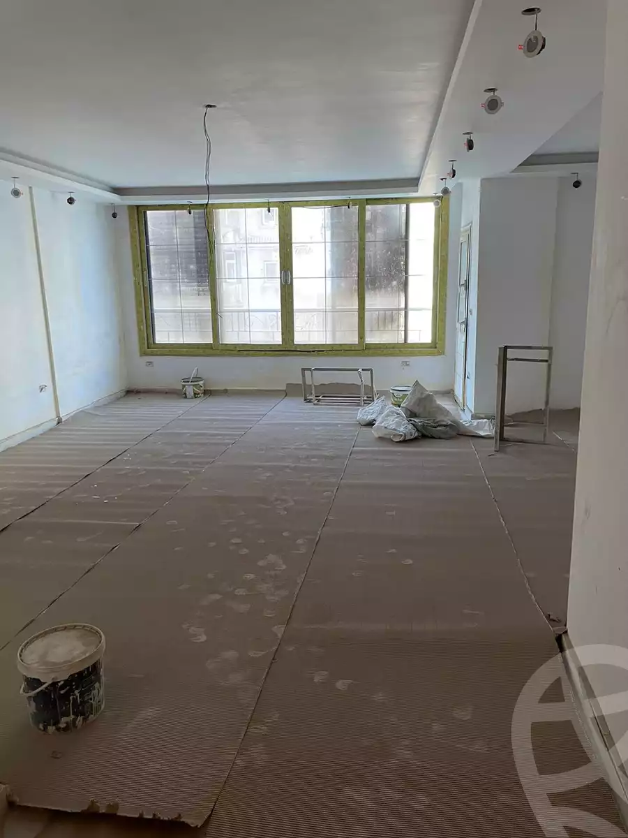 https://aqarmap.com.eg/ar/listing/5648255-for-sale-cairo-el-maadi-zahraa-el-maadi-zahraa-el-maadi-st