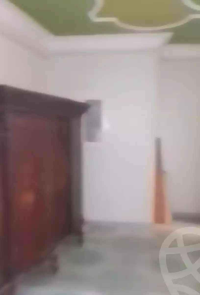 https://aqarmap.com.eg/en/listing/5648254-for-sale-sharqia-zagazig-sheba-el-nakarya