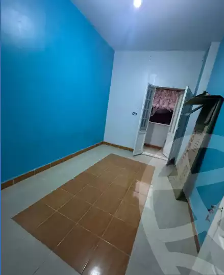 https://aqarmap.com.eg/en/listing/5648275-for-sale-qalyubia-el-khsos-el-khosos-city