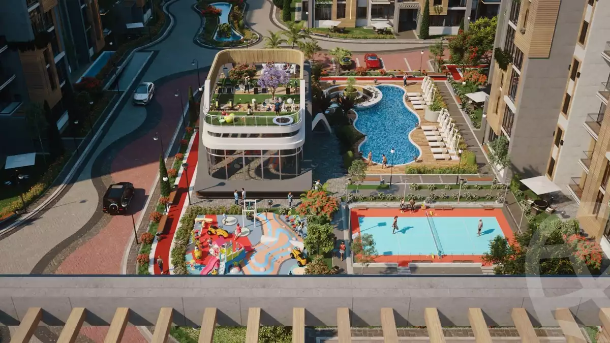 https://aqarmap.com.eg/en/listing/5648307-for-sale-cairo-new-cairo-compounds-valencia-valley-compound-ncb