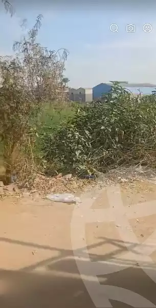 https://aqarmap.com.eg/en/listing/5648276-for-sale-cairo-el-haram-el-maryotya