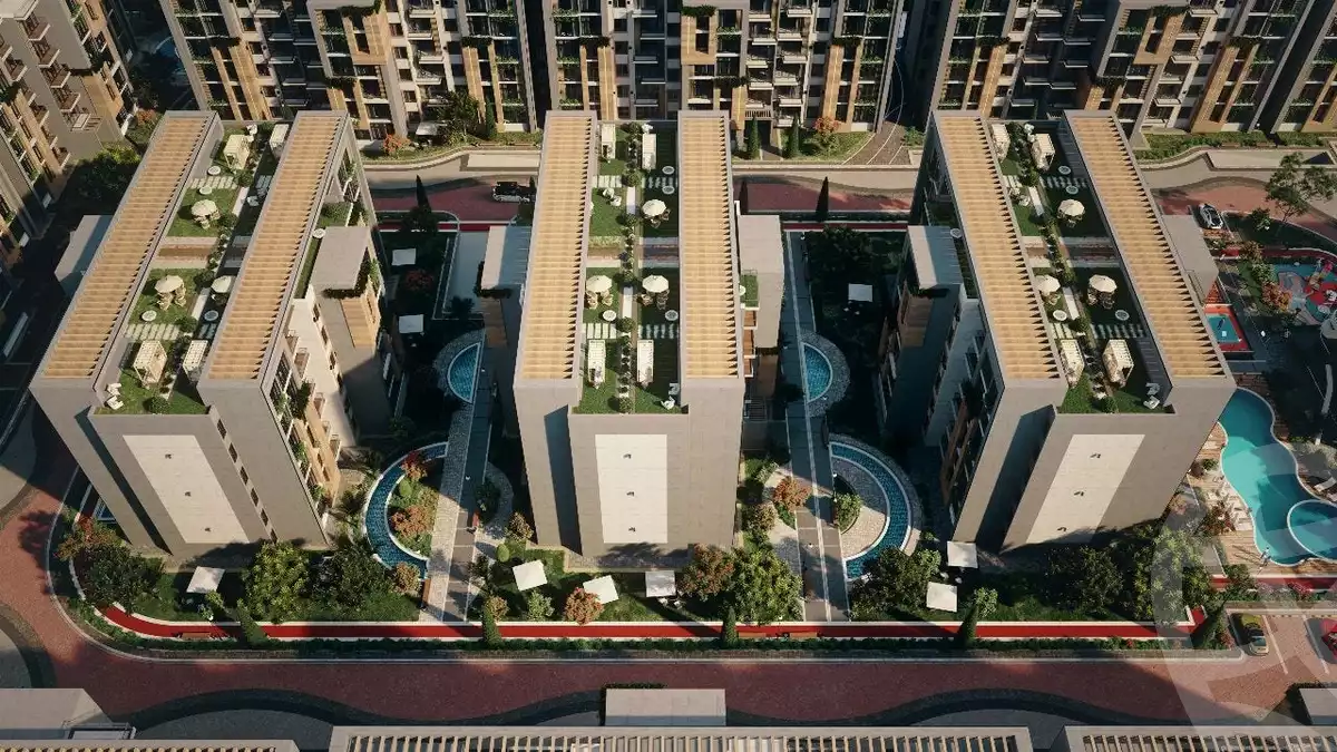 https://aqarmap.com.eg/en/listing/5648330-for-sale-cairo-new-cairo-compounds-valencia-valley-compound-ncb