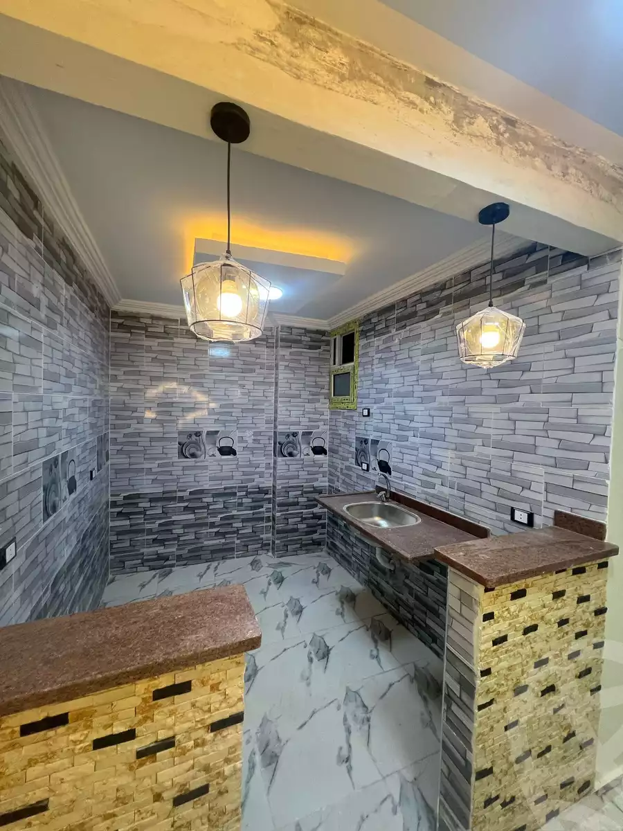 https://aqarmap.com.eg/ar/listing/5648327-for-sale-cairo-el-haram-el-lebeny