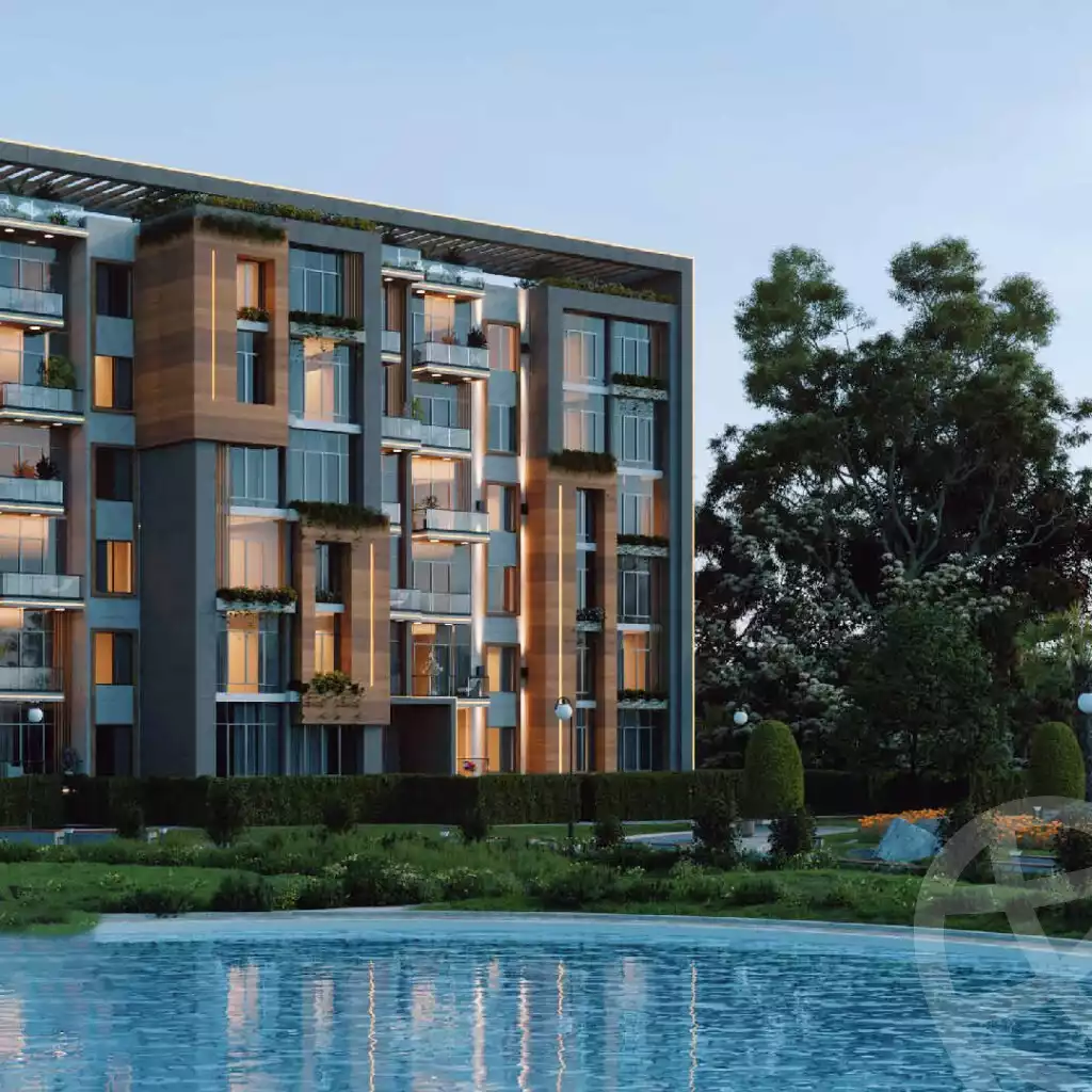 https://aqarmap.com.eg/en/listing/5648355-for-sale-cairo-new-cairo-compounds-valencia-valley-compound-ncb