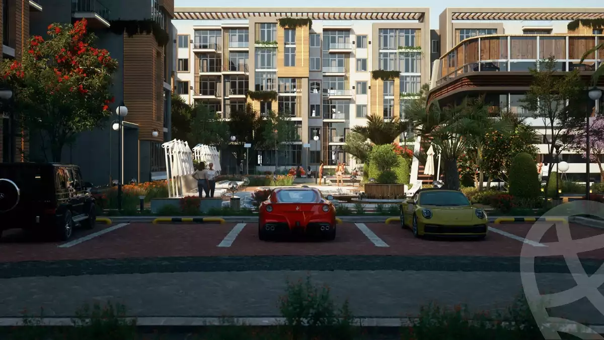 https://aqarmap.com.eg/en/listing/5648355-for-sale-cairo-new-cairo-compounds-valencia-valley-compound-ncb