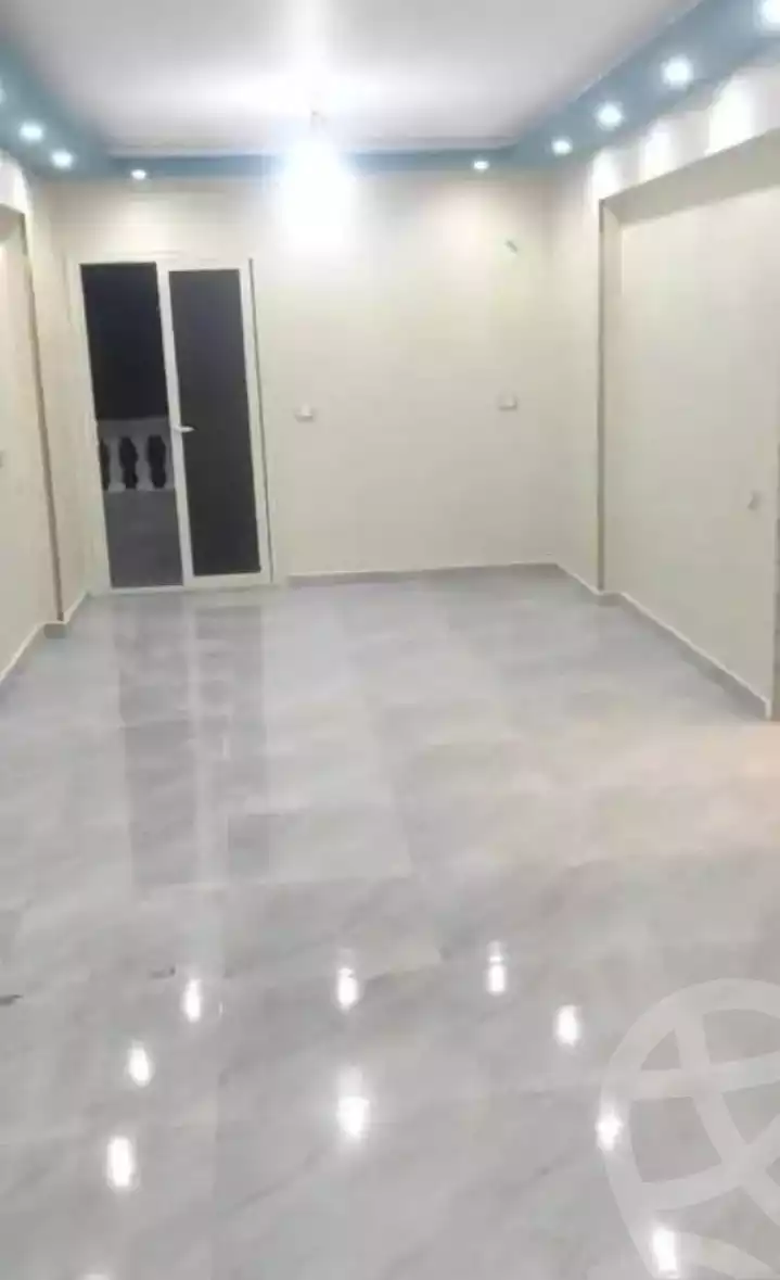 https://aqarmap.com.eg/en/listing/5648347-for-rent-cairo-faisal-el-talbeya