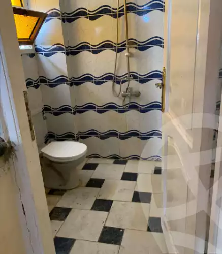 https://aqarmap.com.eg/en/listing/5648366-for-sale-alexandria-l-jmy-el-hanouvel-gabir-hafez-st
