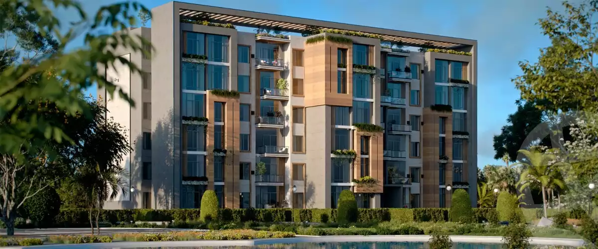 https://aqarmap.com.eg/ar/listing/5648373-for-sale-cairo-new-cairo-compounds-valencia-valley-compound-ncb
