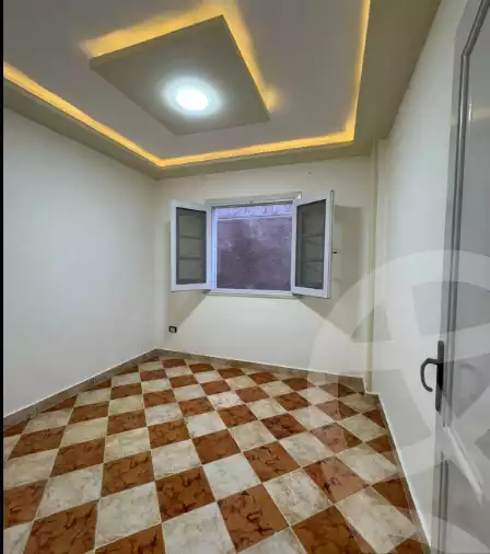 https://aqarmap.com.eg/ar/listing/5648377-for-sale-alexandria-l-jmy-shataa-el-nakheel-street-12
